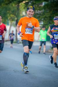 BIB: 
                            <button type="button" onclick="openModal(3816233)" class="btn btn-primary btn-sm float-right btn-popup" data-toggle="modal" data-target=".modal-high-quality">
                        <i class="fas fa-shopping-cart"></i> Add to Cart
                    </button>
                                            <button type="button" onclick="isThisMe(3816233, true)" class="btn btn-success btn-sm float-right btn-popup btn-isme hidden" data-toggle="tooltip" data-placement="bottom" title="นี่คือรูปของคุณใช่ไหม คลิกที่นี่เพื่อเอาเข้าอัลบั้ม">
                        <i class="fas fa-plus"></i> Add to album
                    </button>
                    <button type="button" onclick="isThisMe(3816233, false)" class="btn btn-warning btn-sm float-right btn-popup btn-isnotme hidden">
                        <i class="fas fa-ban"></i> Remove from album
                    </button>