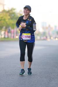 BIB: 11768
                            <button type="button" onclick="openModal(3574514)" class="btn btn-primary btn-sm float-right btn-popup" data-toggle="modal" data-target=".modal-high-quality">
                        <i class="fas fa-shopping-cart"></i> Add to Cart
                    </button>
                                            <button type="button" onclick="isThisMe(3574514, true)" class="btn btn-success btn-sm float-right btn-popup btn-isme hidden" data-toggle="tooltip" data-placement="bottom" title="นี่คือรูปของคุณใช่ไหม คลิกที่นี่เพื่อเอาเข้าอัลบั้ม">
                        <i class="fas fa-plus"></i> Add to album
                    </button>
                    <button type="button" onclick="isThisMe(3574514, false)" class="btn btn-warning btn-sm float-right btn-popup btn-isnotme hidden">
                        <i class="fas fa-ban"></i> Remove from album
                    </button>