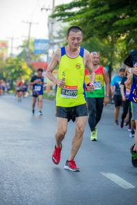 BIB: 40970
                            <button type="button" onclick="openModal(3838448)" class="btn btn-primary btn-sm float-right btn-popup" data-toggle="modal" data-target=".modal-high-quality">
                        <i class="fas fa-shopping-cart"></i> Add to Cart
                    </button>
                                            <button type="button" onclick="isThisMe(3838448, true)" class="btn btn-success btn-sm float-right btn-popup btn-isme hidden" data-toggle="tooltip" data-placement="bottom" title="นี่คือรูปของคุณใช่ไหม คลิกที่นี่เพื่อเอาเข้าอัลบั้ม">
                        <i class="fas fa-plus"></i> Add to album
                    </button>
                    <button type="button" onclick="isThisMe(3838448, false)" class="btn btn-warning btn-sm float-right btn-popup btn-isnotme hidden">
                        <i class="fas fa-ban"></i> Remove from album
                    </button>