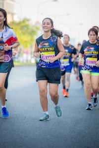 BIB: 12211
                            <button type="button" onclick="openModal(3815498)" class="btn btn-primary btn-sm float-right btn-popup" data-toggle="modal" data-target=".modal-high-quality">
                        <i class="fas fa-shopping-cart"></i> Add to Cart
                    </button>
                                            <button type="button" onclick="isThisMe(3815498, true)" class="btn btn-success btn-sm float-right btn-popup btn-isme hidden" data-toggle="tooltip" data-placement="bottom" title="นี่คือรูปของคุณใช่ไหม คลิกที่นี่เพื่อเอาเข้าอัลบั้ม">
                        <i class="fas fa-plus"></i> Add to album
                    </button>
                    <button type="button" onclick="isThisMe(3815498, false)" class="btn btn-warning btn-sm float-right btn-popup btn-isnotme hidden">
                        <i class="fas fa-ban"></i> Remove from album
                    </button>