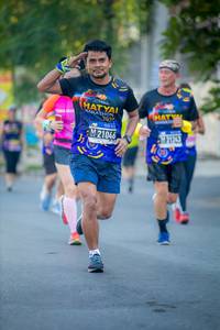 BIB: 2019, 21046
                            <button type="button" onclick="openModal(3815938)" class="btn btn-primary btn-sm float-right btn-popup" data-toggle="modal" data-target=".modal-high-quality">
                        <i class="fas fa-shopping-cart"></i> Add to Cart
                    </button>
                                            <button type="button" onclick="isThisMe(3815938, true)" class="btn btn-success btn-sm float-right btn-popup btn-isme hidden" data-toggle="tooltip" data-placement="bottom" title="นี่คือรูปของคุณใช่ไหม คลิกที่นี่เพื่อเอาเข้าอัลบั้ม">
                        <i class="fas fa-plus"></i> Add to album
                    </button>
                    <button type="button" onclick="isThisMe(3815938, false)" class="btn btn-warning btn-sm float-right btn-popup btn-isnotme hidden">
                        <i class="fas fa-ban"></i> Remove from album
                    </button>