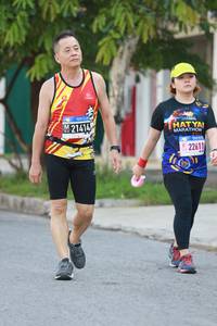 BIB: 21414, 22611
                            <button type="button" onclick="openModal(3587676)" class="btn btn-primary btn-sm float-right btn-popup" data-toggle="modal" data-target=".modal-high-quality">
                        <i class="fas fa-shopping-cart"></i> Add to Cart
                    </button>
                                            <button type="button" onclick="isThisMe(3587676, true)" class="btn btn-success btn-sm float-right btn-popup btn-isme hidden" data-toggle="tooltip" data-placement="bottom" title="นี่คือรูปของคุณใช่ไหม คลิกที่นี่เพื่อเอาเข้าอัลบั้ม">
                        <i class="fas fa-plus"></i> Add to album
                    </button>
                    <button type="button" onclick="isThisMe(3587676, false)" class="btn btn-warning btn-sm float-right btn-popup btn-isnotme hidden">
                        <i class="fas fa-ban"></i> Remove from album
                    </button>