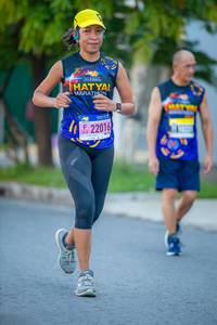 BIB: 522014
                            <button type="button" onclick="openModal(3838151)" class="btn btn-primary btn-sm float-right btn-popup" data-toggle="modal" data-target=".modal-high-quality">
                        <i class="fas fa-shopping-cart"></i> Add to Cart
                    </button>
                                            <button type="button" onclick="isThisMe(3838151, true)" class="btn btn-success btn-sm float-right btn-popup btn-isme hidden" data-toggle="tooltip" data-placement="bottom" title="นี่คือรูปของคุณใช่ไหม คลิกที่นี่เพื่อเอาเข้าอัลบั้ม">
                        <i class="fas fa-plus"></i> Add to album
                    </button>
                    <button type="button" onclick="isThisMe(3838151, false)" class="btn btn-warning btn-sm float-right btn-popup btn-isnotme hidden">
                        <i class="fas fa-ban"></i> Remove from album
                    </button>