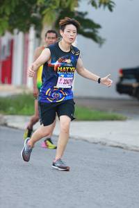 BIB: 22479
                            <button type="button" onclick="openModal(3581443)" class="btn btn-primary btn-sm float-right btn-popup" data-toggle="modal" data-target=".modal-high-quality">
                        <i class="fas fa-shopping-cart"></i> Add to Cart
                    </button>
                                            <button type="button" onclick="isThisMe(3581443, true)" class="btn btn-success btn-sm float-right btn-popup btn-isme hidden" data-toggle="tooltip" data-placement="bottom" title="นี่คือรูปของคุณใช่ไหม คลิกที่นี่เพื่อเอาเข้าอัลบั้ม">
                        <i class="fas fa-plus"></i> Add to album
                    </button>
                    <button type="button" onclick="isThisMe(3581443, false)" class="btn btn-warning btn-sm float-right btn-popup btn-isnotme hidden">
                        <i class="fas fa-ban"></i> Remove from album
                    </button>