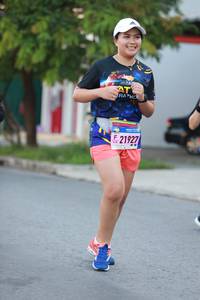 BIB: 21927
                            <button type="button" onclick="openModal(3580662)" class="btn btn-primary btn-sm float-right btn-popup" data-toggle="modal" data-target=".modal-high-quality">
                        <i class="fas fa-shopping-cart"></i> Add to Cart
                    </button>
                                            <button type="button" onclick="isThisMe(3580662, true)" class="btn btn-success btn-sm float-right btn-popup btn-isme hidden" data-toggle="tooltip" data-placement="bottom" title="นี่คือรูปของคุณใช่ไหม คลิกที่นี่เพื่อเอาเข้าอัลบั้ม">
                        <i class="fas fa-plus"></i> Add to album
                    </button>
                    <button type="button" onclick="isThisMe(3580662, false)" class="btn btn-warning btn-sm float-right btn-popup btn-isnotme hidden">
                        <i class="fas fa-ban"></i> Remove from album
                    </button>