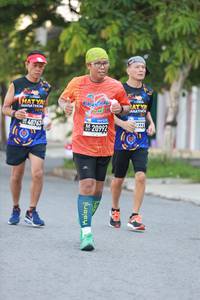 BIB: 20992
                            <button type="button" onclick="openModal(3585227)" class="btn btn-primary btn-sm float-right btn-popup" data-toggle="modal" data-target=".modal-high-quality">
                        <i class="fas fa-shopping-cart"></i> Add to Cart
                    </button>
                                            <button type="button" onclick="isThisMe(3585227, true)" class="btn btn-success btn-sm float-right btn-popup btn-isme hidden" data-toggle="tooltip" data-placement="bottom" title="นี่คือรูปของคุณใช่ไหม คลิกที่นี่เพื่อเอาเข้าอัลบั้ม">
                        <i class="fas fa-plus"></i> Add to album
                    </button>
                    <button type="button" onclick="isThisMe(3585227, false)" class="btn btn-warning btn-sm float-right btn-popup btn-isnotme hidden">
                        <i class="fas fa-ban"></i> Remove from album
                    </button>