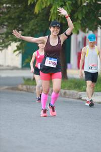 BIB: 22006
                            <button type="button" onclick="openModal(3580310)" class="btn btn-primary btn-sm float-right btn-popup" data-toggle="modal" data-target=".modal-high-quality">
                        <i class="fas fa-shopping-cart"></i> Add to Cart
                    </button>
                                            <button type="button" onclick="isThisMe(3580310, true)" class="btn btn-success btn-sm float-right btn-popup btn-isme hidden" data-toggle="tooltip" data-placement="bottom" title="นี่คือรูปของคุณใช่ไหม คลิกที่นี่เพื่อเอาเข้าอัลบั้ม">
                        <i class="fas fa-plus"></i> Add to album
                    </button>
                    <button type="button" onclick="isThisMe(3580310, false)" class="btn btn-warning btn-sm float-right btn-popup btn-isnotme hidden">
                        <i class="fas fa-ban"></i> Remove from album
                    </button>