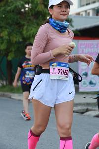 BIB: 22452
                            <button type="button" onclick="openModal(3588531)" class="btn btn-primary btn-sm float-right btn-popup" data-toggle="modal" data-target=".modal-high-quality">
                        <i class="fas fa-shopping-cart"></i> Add to Cart
                    </button>
                                            <button type="button" onclick="isThisMe(3588531, true)" class="btn btn-success btn-sm float-right btn-popup btn-isme hidden" data-toggle="tooltip" data-placement="bottom" title="นี่คือรูปของคุณใช่ไหม คลิกที่นี่เพื่อเอาเข้าอัลบั้ม">
                        <i class="fas fa-plus"></i> Add to album
                    </button>
                    <button type="button" onclick="isThisMe(3588531, false)" class="btn btn-warning btn-sm float-right btn-popup btn-isnotme hidden">
                        <i class="fas fa-ban"></i> Remove from album
                    </button>