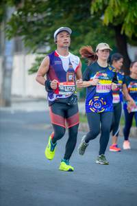 BIB: 
                            <button type="button" onclick="openModal(3816262)" class="btn btn-primary btn-sm float-right btn-popup" data-toggle="modal" data-target=".modal-high-quality">
                        <i class="fas fa-shopping-cart"></i> Add to Cart
                    </button>
                                            <button type="button" onclick="isThisMe(3816262, true)" class="btn btn-success btn-sm float-right btn-popup btn-isme hidden" data-toggle="tooltip" data-placement="bottom" title="นี่คือรูปของคุณใช่ไหม คลิกที่นี่เพื่อเอาเข้าอัลบั้ม">
                        <i class="fas fa-plus"></i> Add to album
                    </button>
                    <button type="button" onclick="isThisMe(3816262, false)" class="btn btn-warning btn-sm float-right btn-popup btn-isnotme hidden">
                        <i class="fas fa-ban"></i> Remove from album
                    </button>