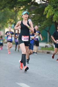 BIB: 41298
                            <button type="button" onclick="openModal(3579826)" class="btn btn-primary btn-sm float-right btn-popup" data-toggle="modal" data-target=".modal-high-quality">
                        <i class="fas fa-shopping-cart"></i> Add to Cart
                    </button>
                                            <button type="button" onclick="isThisMe(3579826, true)" class="btn btn-success btn-sm float-right btn-popup btn-isme hidden" data-toggle="tooltip" data-placement="bottom" title="นี่คือรูปของคุณใช่ไหม คลิกที่นี่เพื่อเอาเข้าอัลบั้ม">
                        <i class="fas fa-plus"></i> Add to album
                    </button>
                    <button type="button" onclick="isThisMe(3579826, false)" class="btn btn-warning btn-sm float-right btn-popup btn-isnotme hidden">
                        <i class="fas fa-ban"></i> Remove from album
                    </button>