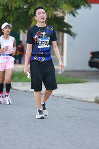 BIB: 20475, 22013
                            <button type="button" onclick="openModal(3583110)" class="btn btn-primary btn-sm float-right btn-popup" data-toggle="modal" data-target=".modal-high-quality">
                        <i class="fas fa-shopping-cart"></i> Add to Cart
                    </button>
                                            <button type="button" onclick="isThisMe(3583110, true)" class="btn btn-success btn-sm float-right btn-popup btn-isme hidden" data-toggle="tooltip" data-placement="bottom" title="นี่คือรูปของคุณใช่ไหม คลิกที่นี่เพื่อเอาเข้าอัลบั้ม">
                        <i class="fas fa-plus"></i> Add to album
                    </button>
                    <button type="button" onclick="isThisMe(3583110, false)" class="btn btn-warning btn-sm float-right btn-popup btn-isnotme hidden">
                        <i class="fas fa-ban"></i> Remove from album
                    </button>