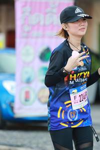 BIB: 
                            <button type="button" onclick="openModal(3590226)" class="btn btn-primary btn-sm float-right btn-popup" data-toggle="modal" data-target=".modal-high-quality">
                        <i class="fas fa-shopping-cart"></i> Add to Cart
                    </button>
                                            <button type="button" onclick="isThisMe(3590226, true)" class="btn btn-success btn-sm float-right btn-popup btn-isme hidden" data-toggle="tooltip" data-placement="bottom" title="นี่คือรูปของคุณใช่ไหม คลิกที่นี่เพื่อเอาเข้าอัลบั้ม">
                        <i class="fas fa-plus"></i> Add to album
                    </button>
                    <button type="button" onclick="isThisMe(3590226, false)" class="btn btn-warning btn-sm float-right btn-popup btn-isnotme hidden">
                        <i class="fas fa-ban"></i> Remove from album
                    </button>