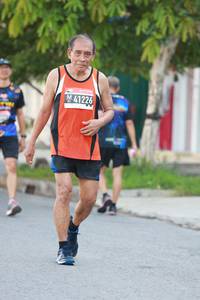 BIB: 
                            <button type="button" onclick="openModal(3588314)" class="btn btn-primary btn-sm float-right btn-popup" data-toggle="modal" data-target=".modal-high-quality">
                        <i class="fas fa-shopping-cart"></i> Add to Cart
                    </button>
                                            <button type="button" onclick="isThisMe(3588314, true)" class="btn btn-success btn-sm float-right btn-popup btn-isme hidden" data-toggle="tooltip" data-placement="bottom" title="นี่คือรูปของคุณใช่ไหม คลิกที่นี่เพื่อเอาเข้าอัลบั้ม">
                        <i class="fas fa-plus"></i> Add to album
                    </button>
                    <button type="button" onclick="isThisMe(3588314, false)" class="btn btn-warning btn-sm float-right btn-popup btn-isnotme hidden">
                        <i class="fas fa-ban"></i> Remove from album
                    </button>