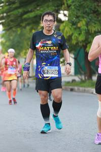 BIB: 2019, 20505, 
                            <button type="button" onclick="openModal(3585612)" class="btn btn-primary btn-sm float-right btn-popup" data-toggle="modal" data-target=".modal-high-quality">
                        <i class="fas fa-shopping-cart"></i> Add to Cart
                    </button>
                                            <button type="button" onclick="isThisMe(3585612, true)" class="btn btn-success btn-sm float-right btn-popup btn-isme hidden" data-toggle="tooltip" data-placement="bottom" title="นี่คือรูปของคุณใช่ไหม คลิกที่นี่เพื่อเอาเข้าอัลบั้ม">
                        <i class="fas fa-plus"></i> Add to album
                    </button>
                    <button type="button" onclick="isThisMe(3585612, false)" class="btn btn-warning btn-sm float-right btn-popup btn-isnotme hidden">
                        <i class="fas fa-ban"></i> Remove from album
                    </button>