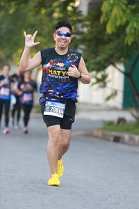 BIB: 2019, 20814
                            <button type="button" onclick="openModal(3584216)" class="btn btn-primary btn-sm float-right btn-popup" data-toggle="modal" data-target=".modal-high-quality">
                        <i class="fas fa-shopping-cart"></i> Add to Cart
                    </button>
                                            <button type="button" onclick="isThisMe(3584216, true)" class="btn btn-success btn-sm float-right btn-popup btn-isme hidden" data-toggle="tooltip" data-placement="bottom" title="นี่คือรูปของคุณใช่ไหม คลิกที่นี่เพื่อเอาเข้าอัลบั้ม">
                        <i class="fas fa-plus"></i> Add to album
                    </button>
                    <button type="button" onclick="isThisMe(3584216, false)" class="btn btn-warning btn-sm float-right btn-popup btn-isnotme hidden">
                        <i class="fas fa-ban"></i> Remove from album
                    </button>