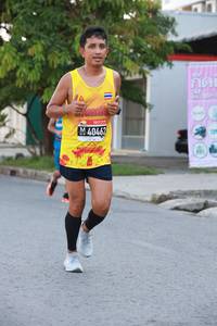 BIB: 40462
                            <button type="button" onclick="openModal(3585475)" class="btn btn-primary btn-sm float-right btn-popup" data-toggle="modal" data-target=".modal-high-quality">
                        <i class="fas fa-shopping-cart"></i> Add to Cart
                    </button>
                                            <button type="button" onclick="isThisMe(3585475, true)" class="btn btn-success btn-sm float-right btn-popup btn-isme hidden" data-toggle="tooltip" data-placement="bottom" title="นี่คือรูปของคุณใช่ไหม คลิกที่นี่เพื่อเอาเข้าอัลบั้ม">
                        <i class="fas fa-plus"></i> Add to album
                    </button>
                    <button type="button" onclick="isThisMe(3585475, false)" class="btn btn-warning btn-sm float-right btn-popup btn-isnotme hidden">
                        <i class="fas fa-ban"></i> Remove from album
                    </button>