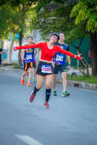 BIB: 22228
                            <button type="button" onclick="openModal(3838515)" class="btn btn-primary btn-sm float-right btn-popup" data-toggle="modal" data-target=".modal-high-quality">
                        <i class="fas fa-shopping-cart"></i> Add to Cart
                    </button>
                                            <button type="button" onclick="isThisMe(3838515, true)" class="btn btn-success btn-sm float-right btn-popup btn-isme hidden" data-toggle="tooltip" data-placement="bottom" title="นี่คือรูปของคุณใช่ไหม คลิกที่นี่เพื่อเอาเข้าอัลบั้ม">
                        <i class="fas fa-plus"></i> Add to album
                    </button>
                    <button type="button" onclick="isThisMe(3838515, false)" class="btn btn-warning btn-sm float-right btn-popup btn-isnotme hidden">
                        <i class="fas fa-ban"></i> Remove from album
                    </button>