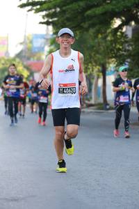 BIB: 40620
                            <button type="button" onclick="openModal(3589330)" class="btn btn-primary btn-sm float-right btn-popup" data-toggle="modal" data-target=".modal-high-quality">
                        <i class="fas fa-shopping-cart"></i> Add to Cart
                    </button>
                                            <button type="button" onclick="isThisMe(3589330, true)" class="btn btn-success btn-sm float-right btn-popup btn-isme hidden" data-toggle="tooltip" data-placement="bottom" title="นี่คือรูปของคุณใช่ไหม คลิกที่นี่เพื่อเอาเข้าอัลบั้ม">
                        <i class="fas fa-plus"></i> Add to album
                    </button>
                    <button type="button" onclick="isThisMe(3589330, false)" class="btn btn-warning btn-sm float-right btn-popup btn-isnotme hidden">
                        <i class="fas fa-ban"></i> Remove from album
                    </button>