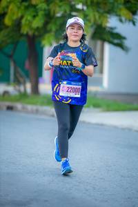 BIB: 22000
                            <button type="button" onclick="openModal(3838186)" class="btn btn-primary btn-sm float-right btn-popup" data-toggle="modal" data-target=".modal-high-quality">
                        <i class="fas fa-shopping-cart"></i> Add to Cart
                    </button>
                                            <button type="button" onclick="isThisMe(3838186, true)" class="btn btn-success btn-sm float-right btn-popup btn-isme hidden" data-toggle="tooltip" data-placement="bottom" title="นี่คือรูปของคุณใช่ไหม คลิกที่นี่เพื่อเอาเข้าอัลบั้ม">
                        <i class="fas fa-plus"></i> Add to album
                    </button>
                    <button type="button" onclick="isThisMe(3838186, false)" class="btn btn-warning btn-sm float-right btn-popup btn-isnotme hidden">
                        <i class="fas fa-ban"></i> Remove from album
                    </button>