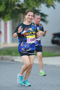 BIB: 12489, 
                            <button type="button" onclick="openModal(3578997)" class="btn btn-primary btn-sm float-right btn-popup" data-toggle="modal" data-target=".modal-high-quality">
                        <i class="fas fa-shopping-cart"></i> Add to Cart
                    </button>
                                            <button type="button" onclick="isThisMe(3578997, true)" class="btn btn-success btn-sm float-right btn-popup btn-isme hidden" data-toggle="tooltip" data-placement="bottom" title="นี่คือรูปของคุณใช่ไหม คลิกที่นี่เพื่อเอาเข้าอัลบั้ม">
                        <i class="fas fa-plus"></i> Add to album
                    </button>
                    <button type="button" onclick="isThisMe(3578997, false)" class="btn btn-warning btn-sm float-right btn-popup btn-isnotme hidden">
                        <i class="fas fa-ban"></i> Remove from album
                    </button>