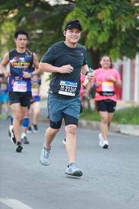 BIB: 249
                            <button type="button" onclick="openModal(3579581)" class="btn btn-primary btn-sm float-right btn-popup" data-toggle="modal" data-target=".modal-high-quality">
                        <i class="fas fa-shopping-cart"></i> Add to Cart
                    </button>
                                            <button type="button" onclick="isThisMe(3579581, true)" class="btn btn-success btn-sm float-right btn-popup btn-isme hidden" data-toggle="tooltip" data-placement="bottom" title="นี่คือรูปของคุณใช่ไหม คลิกที่นี่เพื่อเอาเข้าอัลบั้ม">
                        <i class="fas fa-plus"></i> Add to album
                    </button>
                    <button type="button" onclick="isThisMe(3579581, false)" class="btn btn-warning btn-sm float-right btn-popup btn-isnotme hidden">
                        <i class="fas fa-ban"></i> Remove from album
                    </button>