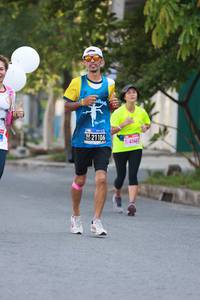 BIB: 106
                            <button type="button" onclick="openModal(3589412)" class="btn btn-primary btn-sm float-right btn-popup" data-toggle="modal" data-target=".modal-high-quality">
                        <i class="fas fa-shopping-cart"></i> Add to Cart
                    </button>
                                            <button type="button" onclick="isThisMe(3589412, true)" class="btn btn-success btn-sm float-right btn-popup btn-isme hidden" data-toggle="tooltip" data-placement="bottom" title="นี่คือรูปของคุณใช่ไหม คลิกที่นี่เพื่อเอาเข้าอัลบั้ม">
                        <i class="fas fa-plus"></i> Add to album
                    </button>
                    <button type="button" onclick="isThisMe(3589412, false)" class="btn btn-warning btn-sm float-right btn-popup btn-isnotme hidden">
                        <i class="fas fa-ban"></i> Remove from album
                    </button>