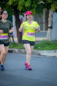 BIB: 12273
                            <button type="button" onclick="openModal(3815969)" class="btn btn-primary btn-sm float-right btn-popup" data-toggle="modal" data-target=".modal-high-quality">
                        <i class="fas fa-shopping-cart"></i> Add to Cart
                    </button>
                                            <button type="button" onclick="isThisMe(3815969, true)" class="btn btn-success btn-sm float-right btn-popup btn-isme hidden" data-toggle="tooltip" data-placement="bottom" title="นี่คือรูปของคุณใช่ไหม คลิกที่นี่เพื่อเอาเข้าอัลบั้ม">
                        <i class="fas fa-plus"></i> Add to album
                    </button>
                    <button type="button" onclick="isThisMe(3815969, false)" class="btn btn-warning btn-sm float-right btn-popup btn-isnotme hidden">
                        <i class="fas fa-ban"></i> Remove from album
                    </button>