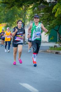 BIB: 
                            <button type="button" onclick="openModal(3838382)" class="btn btn-primary btn-sm float-right btn-popup" data-toggle="modal" data-target=".modal-high-quality">
                        <i class="fas fa-shopping-cart"></i> Add to Cart
                    </button>
                                            <button type="button" onclick="isThisMe(3838382, true)" class="btn btn-success btn-sm float-right btn-popup btn-isme hidden" data-toggle="tooltip" data-placement="bottom" title="นี่คือรูปของคุณใช่ไหม คลิกที่นี่เพื่อเอาเข้าอัลบั้ม">
                        <i class="fas fa-plus"></i> Add to album
                    </button>
                    <button type="button" onclick="isThisMe(3838382, false)" class="btn btn-warning btn-sm float-right btn-popup btn-isnotme hidden">
                        <i class="fas fa-ban"></i> Remove from album
                    </button>