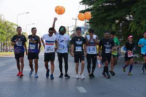 BIB: 
                            <button type="button" onclick="openModal(3583910)" class="btn btn-primary btn-sm float-right btn-popup" data-toggle="modal" data-target=".modal-high-quality">
                        <i class="fas fa-shopping-cart"></i> Add to Cart
                    </button>
                                            <button type="button" onclick="isThisMe(3583910, true)" class="btn btn-success btn-sm float-right btn-popup btn-isme hidden" data-toggle="tooltip" data-placement="bottom" title="นี่คือรูปของคุณใช่ไหม คลิกที่นี่เพื่อเอาเข้าอัลบั้ม">
                        <i class="fas fa-plus"></i> Add to album
                    </button>
                    <button type="button" onclick="isThisMe(3583910, false)" class="btn btn-warning btn-sm float-right btn-popup btn-isnotme hidden">
                        <i class="fas fa-ban"></i> Remove from album
                    </button>