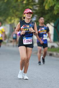 BIB: 22432
                            <button type="button" onclick="openModal(3584931)" class="btn btn-primary btn-sm float-right btn-popup" data-toggle="modal" data-target=".modal-high-quality">
                        <i class="fas fa-shopping-cart"></i> Add to Cart
                    </button>
                                            <button type="button" onclick="isThisMe(3584931, true)" class="btn btn-success btn-sm float-right btn-popup btn-isme hidden" data-toggle="tooltip" data-placement="bottom" title="นี่คือรูปของคุณใช่ไหม คลิกที่นี่เพื่อเอาเข้าอัลบั้ม">
                        <i class="fas fa-plus"></i> Add to album
                    </button>
                    <button type="button" onclick="isThisMe(3584931, false)" class="btn btn-warning btn-sm float-right btn-popup btn-isnotme hidden">
                        <i class="fas fa-ban"></i> Remove from album
                    </button>