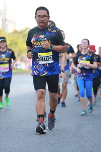 BIB: 11232
                            <button type="button" onclick="openModal(3576690)" class="btn btn-primary btn-sm float-right btn-popup" data-toggle="modal" data-target=".modal-high-quality">
                        <i class="fas fa-shopping-cart"></i> Add to Cart
                    </button>
                                            <button type="button" onclick="isThisMe(3576690, true)" class="btn btn-success btn-sm float-right btn-popup btn-isme hidden" data-toggle="tooltip" data-placement="bottom" title="นี่คือรูปของคุณใช่ไหม คลิกที่นี่เพื่อเอาเข้าอัลบั้ม">
                        <i class="fas fa-plus"></i> Add to album
                    </button>
                    <button type="button" onclick="isThisMe(3576690, false)" class="btn btn-warning btn-sm float-right btn-popup btn-isnotme hidden">
                        <i class="fas fa-ban"></i> Remove from album
                    </button>