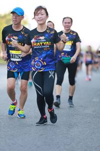 BIB: 2019, 1147
                            <button type="button" onclick="openModal(3576550)" class="btn btn-primary btn-sm float-right btn-popup" data-toggle="modal" data-target=".modal-high-quality">
                        <i class="fas fa-shopping-cart"></i> Add to Cart
                    </button>
                                            <button type="button" onclick="isThisMe(3576550, true)" class="btn btn-success btn-sm float-right btn-popup btn-isme hidden" data-toggle="tooltip" data-placement="bottom" title="นี่คือรูปของคุณใช่ไหม คลิกที่นี่เพื่อเอาเข้าอัลบั้ม">
                        <i class="fas fa-plus"></i> Add to album
                    </button>
                    <button type="button" onclick="isThisMe(3576550, false)" class="btn btn-warning btn-sm float-right btn-popup btn-isnotme hidden">
                        <i class="fas fa-ban"></i> Remove from album
                    </button>