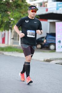 BIB: 21192
                            <button type="button" onclick="openModal(3582304)" class="btn btn-primary btn-sm float-right btn-popup" data-toggle="modal" data-target=".modal-high-quality">
                        <i class="fas fa-shopping-cart"></i> Add to Cart
                    </button>
                                            <button type="button" onclick="isThisMe(3582304, true)" class="btn btn-success btn-sm float-right btn-popup btn-isme hidden" data-toggle="tooltip" data-placement="bottom" title="นี่คือรูปของคุณใช่ไหม คลิกที่นี่เพื่อเอาเข้าอัลบั้ม">
                        <i class="fas fa-plus"></i> Add to album
                    </button>
                    <button type="button" onclick="isThisMe(3582304, false)" class="btn btn-warning btn-sm float-right btn-popup btn-isnotme hidden">
                        <i class="fas fa-ban"></i> Remove from album
                    </button>