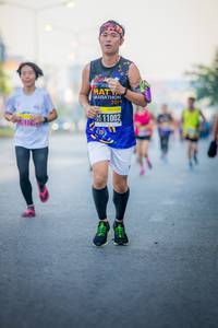 BIB: 2019, 11002
                            <button type="button" onclick="openModal(3789444)" class="btn btn-primary btn-sm float-right btn-popup" data-toggle="modal" data-target=".modal-high-quality">
                        <i class="fas fa-shopping-cart"></i> Add to Cart
                    </button>
                                            <button type="button" onclick="isThisMe(3789444, true)" class="btn btn-success btn-sm float-right btn-popup btn-isme hidden" data-toggle="tooltip" data-placement="bottom" title="นี่คือรูปของคุณใช่ไหม คลิกที่นี่เพื่อเอาเข้าอัลบั้ม">
                        <i class="fas fa-plus"></i> Add to album
                    </button>
                    <button type="button" onclick="isThisMe(3789444, false)" class="btn btn-warning btn-sm float-right btn-popup btn-isnotme hidden">
                        <i class="fas fa-ban"></i> Remove from album
                    </button>