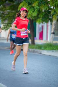 BIB: 
                            <button type="button" onclick="openModal(3838717)" class="btn btn-primary btn-sm float-right btn-popup" data-toggle="modal" data-target=".modal-high-quality">
                        <i class="fas fa-shopping-cart"></i> Add to Cart
                    </button>
                                            <button type="button" onclick="isThisMe(3838717, true)" class="btn btn-success btn-sm float-right btn-popup btn-isme hidden" data-toggle="tooltip" data-placement="bottom" title="นี่คือรูปของคุณใช่ไหม คลิกที่นี่เพื่อเอาเข้าอัลบั้ม">
                        <i class="fas fa-plus"></i> Add to album
                    </button>
                    <button type="button" onclick="isThisMe(3838717, false)" class="btn btn-warning btn-sm float-right btn-popup btn-isnotme hidden">
                        <i class="fas fa-ban"></i> Remove from album
                    </button>