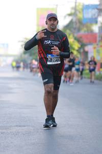 BIB: 
                            <button type="button" onclick="openModal(3583944)" class="btn btn-primary btn-sm float-right btn-popup" data-toggle="modal" data-target=".modal-high-quality">
                        <i class="fas fa-shopping-cart"></i> Add to Cart
                    </button>
                                            <button type="button" onclick="isThisMe(3583944, true)" class="btn btn-success btn-sm float-right btn-popup btn-isme hidden" data-toggle="tooltip" data-placement="bottom" title="นี่คือรูปของคุณใช่ไหม คลิกที่นี่เพื่อเอาเข้าอัลบั้ม">
                        <i class="fas fa-plus"></i> Add to album
                    </button>
                    <button type="button" onclick="isThisMe(3583944, false)" class="btn btn-warning btn-sm float-right btn-popup btn-isnotme hidden">
                        <i class="fas fa-ban"></i> Remove from album
                    </button>