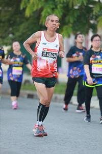 BIB: 40434
                            <button type="button" onclick="openModal(3580447)" class="btn btn-primary btn-sm float-right btn-popup" data-toggle="modal" data-target=".modal-high-quality">
                        <i class="fas fa-shopping-cart"></i> Add to Cart
                    </button>
                                            <button type="button" onclick="isThisMe(3580447, true)" class="btn btn-success btn-sm float-right btn-popup btn-isme hidden" data-toggle="tooltip" data-placement="bottom" title="นี่คือรูปของคุณใช่ไหม คลิกที่นี่เพื่อเอาเข้าอัลบั้ม">
                        <i class="fas fa-plus"></i> Add to album
                    </button>
                    <button type="button" onclick="isThisMe(3580447, false)" class="btn btn-warning btn-sm float-right btn-popup btn-isnotme hidden">
                        <i class="fas fa-ban"></i> Remove from album
                    </button>