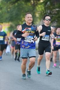 BIB: 2019
                            <button type="button" onclick="openModal(3742456)" class="btn btn-primary btn-sm float-right btn-popup" data-toggle="modal" data-target=".modal-high-quality">
                        <i class="fas fa-shopping-cart"></i> Add to Cart
                    </button>
                                            <button type="button" onclick="isThisMe(3742456, true)" class="btn btn-success btn-sm float-right btn-popup btn-isme hidden" data-toggle="tooltip" data-placement="bottom" title="นี่คือรูปของคุณใช่ไหม คลิกที่นี่เพื่อเอาเข้าอัลบั้ม">
                        <i class="fas fa-plus"></i> Add to album
                    </button>
                    <button type="button" onclick="isThisMe(3742456, false)" class="btn btn-warning btn-sm float-right btn-popup btn-isnotme hidden">
                        <i class="fas fa-ban"></i> Remove from album
                    </button>