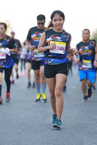 BIB: 2484
                            <button type="button" onclick="openModal(3576959)" class="btn btn-primary btn-sm float-right btn-popup" data-toggle="modal" data-target=".modal-high-quality">
                        <i class="fas fa-shopping-cart"></i> Add to Cart
                    </button>
                                            <button type="button" onclick="isThisMe(3576959, true)" class="btn btn-success btn-sm float-right btn-popup btn-isme hidden" data-toggle="tooltip" data-placement="bottom" title="นี่คือรูปของคุณใช่ไหม คลิกที่นี่เพื่อเอาเข้าอัลบั้ม">
                        <i class="fas fa-plus"></i> Add to album
                    </button>
                    <button type="button" onclick="isThisMe(3576959, false)" class="btn btn-warning btn-sm float-right btn-popup btn-isnotme hidden">
                        <i class="fas fa-ban"></i> Remove from album
                    </button>