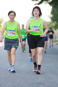 BIB: 21744
                            <button type="button" onclick="openModal(3575436)" class="btn btn-primary btn-sm float-right btn-popup" data-toggle="modal" data-target=".modal-high-quality">
                        <i class="fas fa-shopping-cart"></i> Add to Cart
                    </button>
                                            <button type="button" onclick="isThisMe(3575436, true)" class="btn btn-success btn-sm float-right btn-popup btn-isme hidden" data-toggle="tooltip" data-placement="bottom" title="นี่คือรูปของคุณใช่ไหม คลิกที่นี่เพื่อเอาเข้าอัลบั้ม">
                        <i class="fas fa-plus"></i> Add to album
                    </button>
                    <button type="button" onclick="isThisMe(3575436, false)" class="btn btn-warning btn-sm float-right btn-popup btn-isnotme hidden">
                        <i class="fas fa-ban"></i> Remove from album
                    </button>