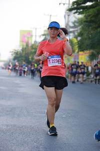 BIB: 2236
                            <button type="button" onclick="openModal(3579940)" class="btn btn-primary btn-sm float-right btn-popup" data-toggle="modal" data-target=".modal-high-quality">
                        <i class="fas fa-shopping-cart"></i> Add to Cart
                    </button>
                                            <button type="button" onclick="isThisMe(3579940, true)" class="btn btn-success btn-sm float-right btn-popup btn-isme hidden" data-toggle="tooltip" data-placement="bottom" title="นี่คือรูปของคุณใช่ไหม คลิกที่นี่เพื่อเอาเข้าอัลบั้ม">
                        <i class="fas fa-plus"></i> Add to album
                    </button>
                    <button type="button" onclick="isThisMe(3579940, false)" class="btn btn-warning btn-sm float-right btn-popup btn-isnotme hidden">
                        <i class="fas fa-ban"></i> Remove from album
                    </button>