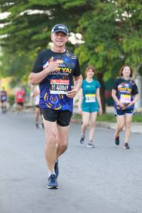 BIB: 40869
                            <button type="button" onclick="openModal(3583996)" class="btn btn-primary btn-sm float-right btn-popup" data-toggle="modal" data-target=".modal-high-quality">
                        <i class="fas fa-shopping-cart"></i> Add to Cart
                    </button>
                                            <button type="button" onclick="isThisMe(3583996, true)" class="btn btn-success btn-sm float-right btn-popup btn-isme hidden" data-toggle="tooltip" data-placement="bottom" title="นี่คือรูปของคุณใช่ไหม คลิกที่นี่เพื่อเอาเข้าอัลบั้ม">
                        <i class="fas fa-plus"></i> Add to album
                    </button>
                    <button type="button" onclick="isThisMe(3583996, false)" class="btn btn-warning btn-sm float-right btn-popup btn-isnotme hidden">
                        <i class="fas fa-ban"></i> Remove from album
                    </button>