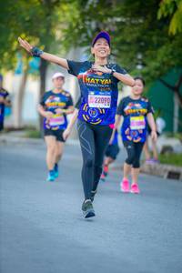 BIB: 22090, 
                            <button type="button" onclick="openModal(3815010)" class="btn btn-primary btn-sm float-right btn-popup" data-toggle="modal" data-target=".modal-high-quality">
                        <i class="fas fa-shopping-cart"></i> Add to Cart
                    </button>
                                            <button type="button" onclick="isThisMe(3815010, true)" class="btn btn-success btn-sm float-right btn-popup btn-isme hidden" data-toggle="tooltip" data-placement="bottom" title="นี่คือรูปของคุณใช่ไหม คลิกที่นี่เพื่อเอาเข้าอัลบั้ม">
                        <i class="fas fa-plus"></i> Add to album
                    </button>
                    <button type="button" onclick="isThisMe(3815010, false)" class="btn btn-warning btn-sm float-right btn-popup btn-isnotme hidden">
                        <i class="fas fa-ban"></i> Remove from album
                    </button>