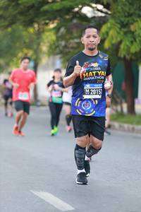 BIB: 201, 2015
                            <button type="button" onclick="openModal(3580105)" class="btn btn-primary btn-sm float-right btn-popup" data-toggle="modal" data-target=".modal-high-quality">
                        <i class="fas fa-shopping-cart"></i> Add to Cart
                    </button>
                                            <button type="button" onclick="isThisMe(3580105, true)" class="btn btn-success btn-sm float-right btn-popup btn-isme hidden" data-toggle="tooltip" data-placement="bottom" title="นี่คือรูปของคุณใช่ไหม คลิกที่นี่เพื่อเอาเข้าอัลบั้ม">
                        <i class="fas fa-plus"></i> Add to album
                    </button>
                    <button type="button" onclick="isThisMe(3580105, false)" class="btn btn-warning btn-sm float-right btn-popup btn-isnotme hidden">
                        <i class="fas fa-ban"></i> Remove from album
                    </button>