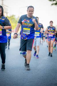 BIB: 11289
                            <button type="button" onclick="openModal(3815768)" class="btn btn-primary btn-sm float-right btn-popup" data-toggle="modal" data-target=".modal-high-quality">
                        <i class="fas fa-shopping-cart"></i> Add to Cart
                    </button>
                                            <button type="button" onclick="isThisMe(3815768, true)" class="btn btn-success btn-sm float-right btn-popup btn-isme hidden" data-toggle="tooltip" data-placement="bottom" title="นี่คือรูปของคุณใช่ไหม คลิกที่นี่เพื่อเอาเข้าอัลบั้ม">
                        <i class="fas fa-plus"></i> Add to album
                    </button>
                    <button type="button" onclick="isThisMe(3815768, false)" class="btn btn-warning btn-sm float-right btn-popup btn-isnotme hidden">
                        <i class="fas fa-ban"></i> Remove from album
                    </button>