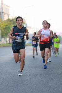 BIB: 2141
                            <button type="button" onclick="openModal(3573584)" class="btn btn-primary btn-sm float-right btn-popup" data-toggle="modal" data-target=".modal-high-quality">
                        <i class="fas fa-shopping-cart"></i> Add to Cart
                    </button>
                                            <button type="button" onclick="isThisMe(3573584, true)" class="btn btn-success btn-sm float-right btn-popup btn-isme hidden" data-toggle="tooltip" data-placement="bottom" title="นี่คือรูปของคุณใช่ไหม คลิกที่นี่เพื่อเอาเข้าอัลบั้ม">
                        <i class="fas fa-plus"></i> Add to album
                    </button>
                    <button type="button" onclick="isThisMe(3573584, false)" class="btn btn-warning btn-sm float-right btn-popup btn-isnotme hidden">
                        <i class="fas fa-ban"></i> Remove from album
                    </button>