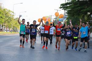 BIB: 
                            <button type="button" onclick="openModal(3583871)" class="btn btn-primary btn-sm float-right btn-popup" data-toggle="modal" data-target=".modal-high-quality">
                        <i class="fas fa-shopping-cart"></i> Add to Cart
                    </button>
                                            <button type="button" onclick="isThisMe(3583871, true)" class="btn btn-success btn-sm float-right btn-popup btn-isme hidden" data-toggle="tooltip" data-placement="bottom" title="นี่คือรูปของคุณใช่ไหม คลิกที่นี่เพื่อเอาเข้าอัลบั้ม">
                        <i class="fas fa-plus"></i> Add to album
                    </button>
                    <button type="button" onclick="isThisMe(3583871, false)" class="btn btn-warning btn-sm float-right btn-popup btn-isnotme hidden">
                        <i class="fas fa-ban"></i> Remove from album
                    </button>