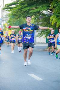 BIB: 
                            <button type="button" onclick="openModal(3815089)" class="btn btn-primary btn-sm float-right btn-popup" data-toggle="modal" data-target=".modal-high-quality">
                        <i class="fas fa-shopping-cart"></i> Add to Cart
                    </button>
                                            <button type="button" onclick="isThisMe(3815089, true)" class="btn btn-success btn-sm float-right btn-popup btn-isme hidden" data-toggle="tooltip" data-placement="bottom" title="นี่คือรูปของคุณใช่ไหม คลิกที่นี่เพื่อเอาเข้าอัลบั้ม">
                        <i class="fas fa-plus"></i> Add to album
                    </button>
                    <button type="button" onclick="isThisMe(3815089, false)" class="btn btn-warning btn-sm float-right btn-popup btn-isnotme hidden">
                        <i class="fas fa-ban"></i> Remove from album
                    </button>