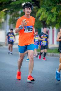 BIB: 21484
                            <button type="button" onclick="openModal(3816015)" class="btn btn-primary btn-sm float-right btn-popup" data-toggle="modal" data-target=".modal-high-quality">
                        <i class="fas fa-shopping-cart"></i> Add to Cart
                    </button>
                                            <button type="button" onclick="isThisMe(3816015, true)" class="btn btn-success btn-sm float-right btn-popup btn-isme hidden" data-toggle="tooltip" data-placement="bottom" title="นี่คือรูปของคุณใช่ไหม คลิกที่นี่เพื่อเอาเข้าอัลบั้ม">
                        <i class="fas fa-plus"></i> Add to album
                    </button>
                    <button type="button" onclick="isThisMe(3816015, false)" class="btn btn-warning btn-sm float-right btn-popup btn-isnotme hidden">
                        <i class="fas fa-ban"></i> Remove from album
                    </button>