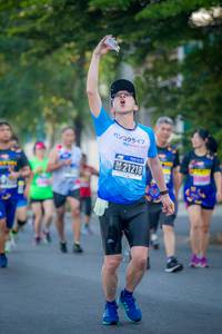 BIB: 21218
                            <button type="button" onclick="openModal(3815867)" class="btn btn-primary btn-sm float-right btn-popup" data-toggle="modal" data-target=".modal-high-quality">
                        <i class="fas fa-shopping-cart"></i> Add to Cart
                    </button>
                                            <button type="button" onclick="isThisMe(3815867, true)" class="btn btn-success btn-sm float-right btn-popup btn-isme hidden" data-toggle="tooltip" data-placement="bottom" title="นี่คือรูปของคุณใช่ไหม คลิกที่นี่เพื่อเอาเข้าอัลบั้ม">
                        <i class="fas fa-plus"></i> Add to album
                    </button>
                    <button type="button" onclick="isThisMe(3815867, false)" class="btn btn-warning btn-sm float-right btn-popup btn-isnotme hidden">
                        <i class="fas fa-ban"></i> Remove from album
                    </button>